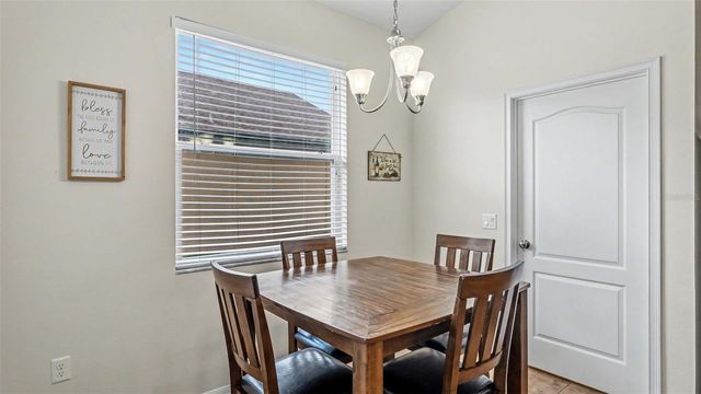 5927 GREAT SALT COURT, Lakeland, FL 33805