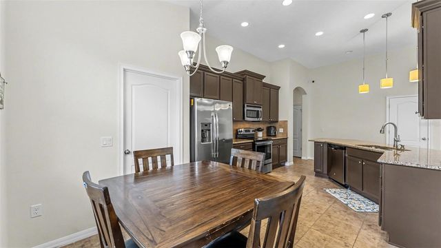 5927 GREAT SALT COURT, Lakeland, FL 33805