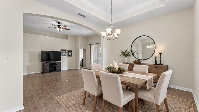 5927 GREAT SALT COURT, Lakeland, FL 33805