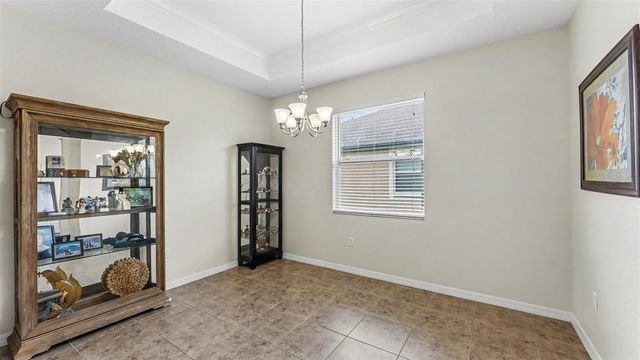 5927 GREAT SALT COURT, Lakeland, FL 33805