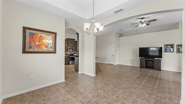 5927 GREAT SALT COURT, Lakeland, FL 33805