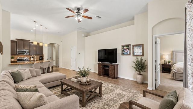 5927 GREAT SALT COURT, Lakeland, FL 33805