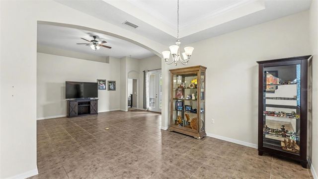 5927 GREAT SALT COURT, Lakeland, FL 33805
