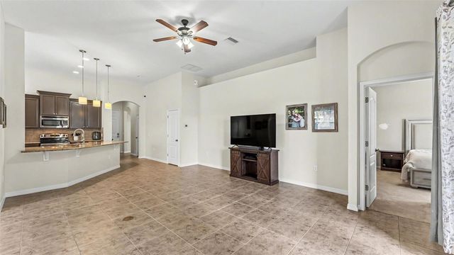 5927 GREAT SALT COURT, Lakeland, FL 33805