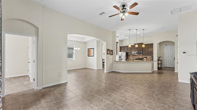 5927 GREAT SALT COURT, Lakeland, FL 33805