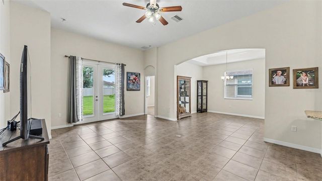 5927 GREAT SALT COURT, Lakeland, FL 33805