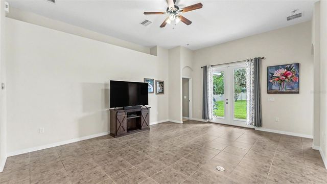 5927 GREAT SALT COURT, Lakeland, FL 33805