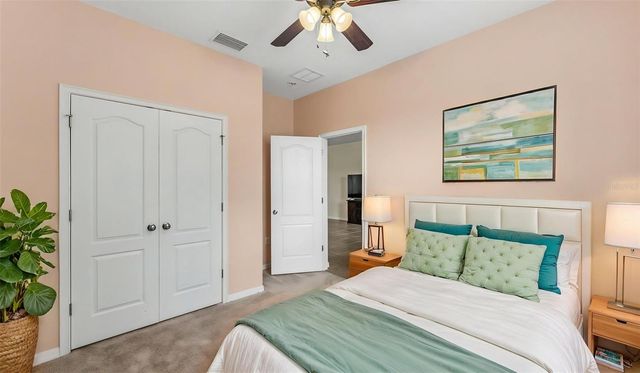 5927 GREAT SALT COURT, Lakeland, FL 33805