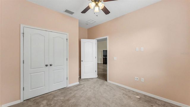 5927 GREAT SALT COURT, Lakeland, FL 33805