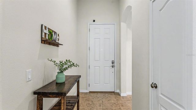 5927 GREAT SALT COURT, Lakeland, FL 33805
