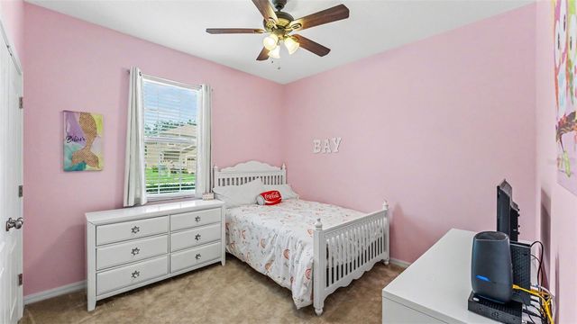 5927 GREAT SALT COURT, Lakeland, FL 33805