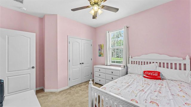 5927 GREAT SALT COURT, Lakeland, FL 33805
