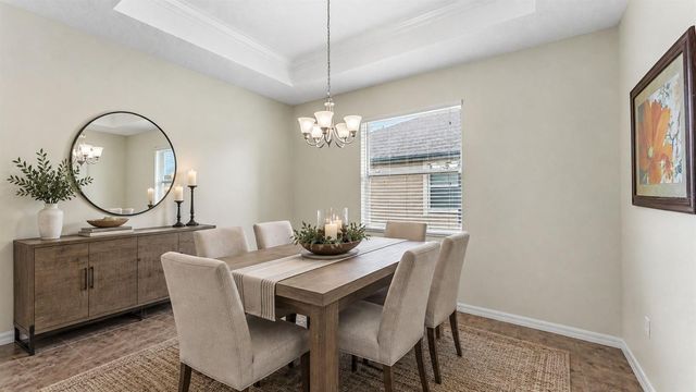5927 GREAT SALT COURT, Lakeland, FL 33805