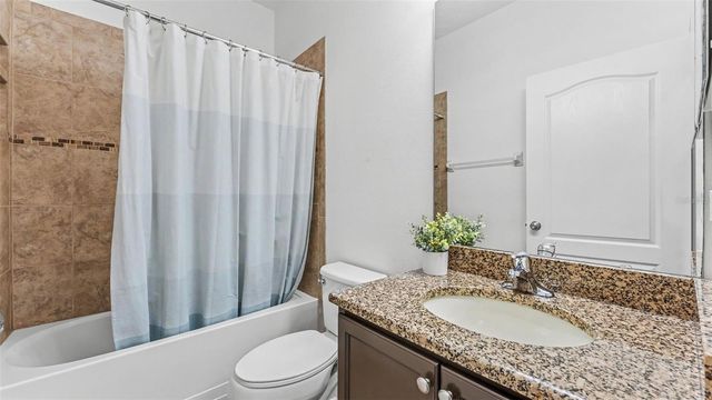 5927 GREAT SALT COURT, Lakeland, FL 33805