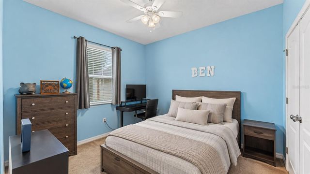 5927 GREAT SALT COURT, Lakeland, FL 33805