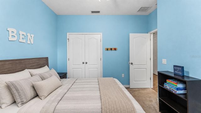5927 GREAT SALT COURT, Lakeland, FL 33805