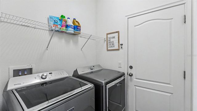 5927 GREAT SALT COURT, Lakeland, FL 33805