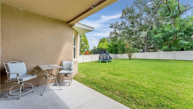 5927 GREAT SALT COURT, Lakeland, FL 33805