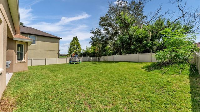 5927 GREAT SALT COURT, Lakeland, FL 33805