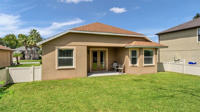 5927 GREAT SALT COURT, Lakeland, FL 33805