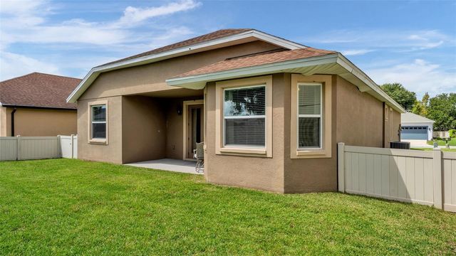 5927 GREAT SALT COURT, Lakeland, FL 33805