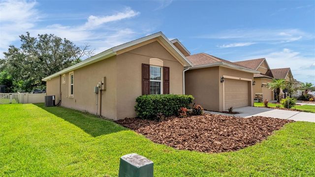 5927 GREAT SALT COURT, Lakeland, FL 33805