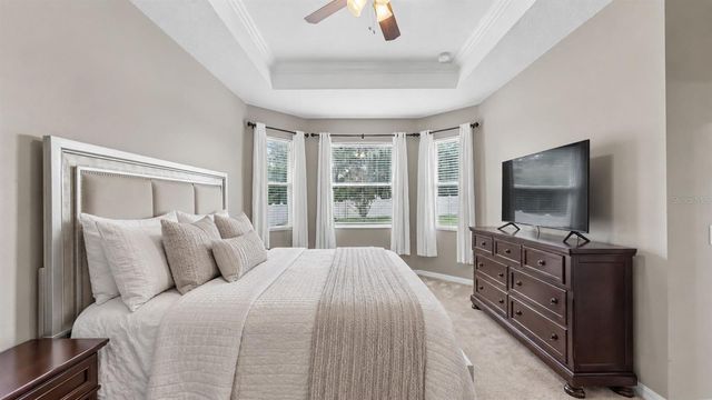 5927 GREAT SALT COURT, Lakeland, FL 33805