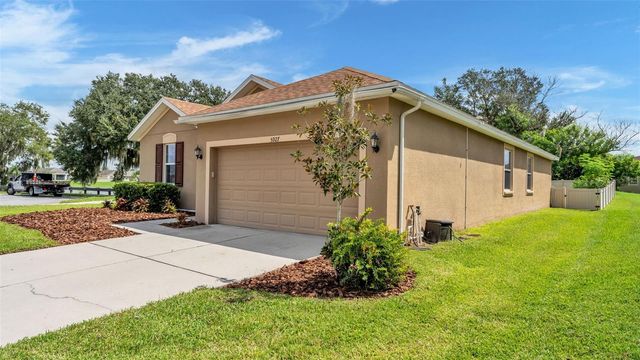 5927 GREAT SALT COURT, Lakeland, FL 33805