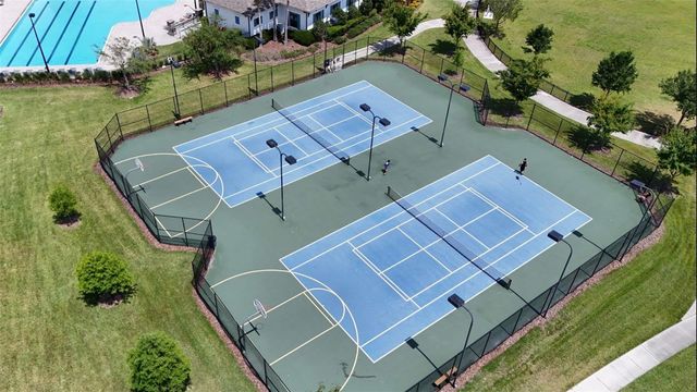 5927 GREAT SALT COURT, Lakeland, FL 33805