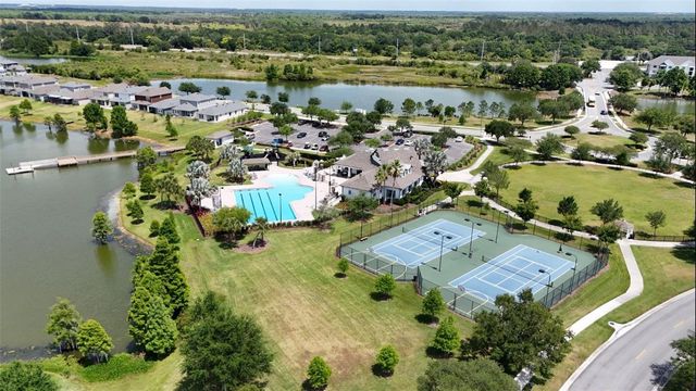 5927 GREAT SALT COURT, Lakeland, FL 33805