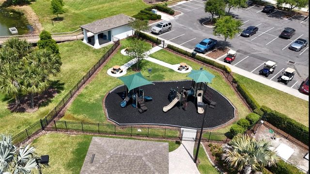 5927 GREAT SALT COURT, Lakeland, FL 33805