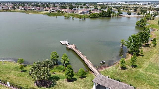 5927 GREAT SALT COURT, Lakeland, FL 33805