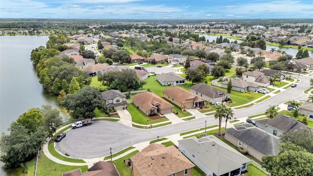 5927 GREAT SALT COURT, Lakeland, FL 33805