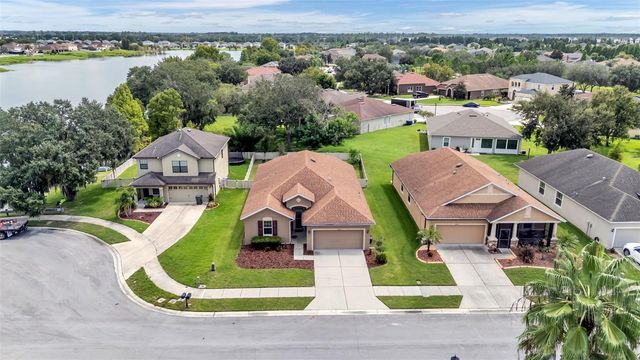 5927 GREAT SALT COURT, Lakeland, FL 33805