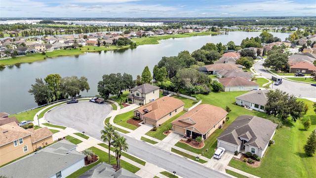 5927 GREAT SALT COURT, Lakeland, FL 33805