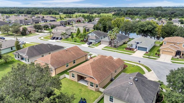 5927 GREAT SALT COURT, Lakeland, FL 33805
