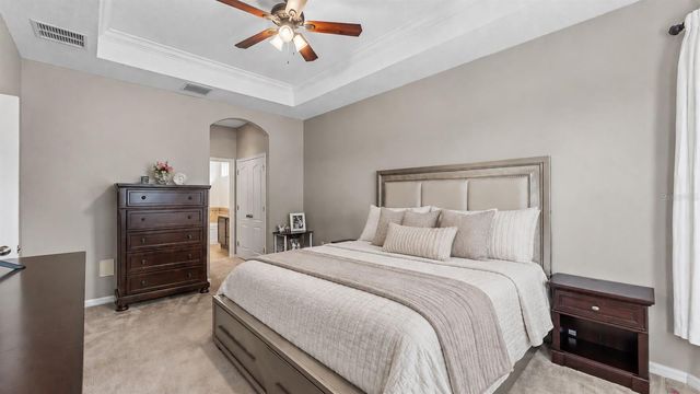 5927 GREAT SALT COURT, Lakeland, FL 33805