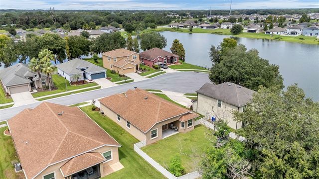 5927 GREAT SALT COURT, Lakeland, FL 33805