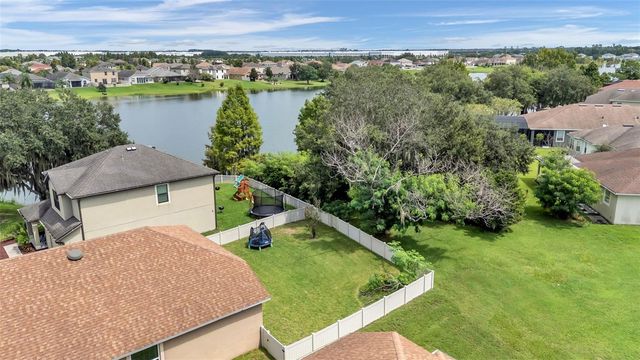 5927 GREAT SALT COURT, Lakeland, FL 33805
