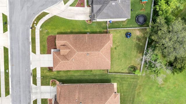 5927 GREAT SALT COURT, Lakeland, FL 33805