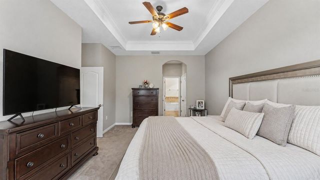 5927 GREAT SALT COURT, Lakeland, FL 33805