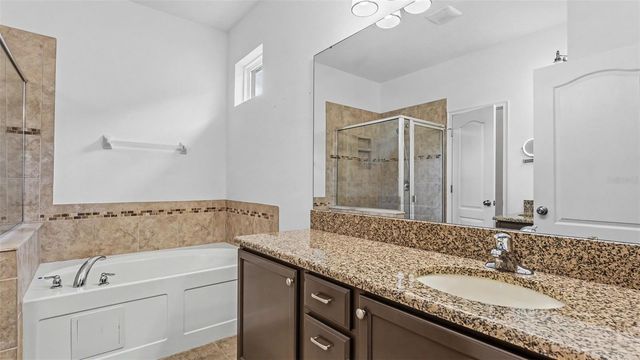 5927 GREAT SALT COURT, Lakeland, FL 33805