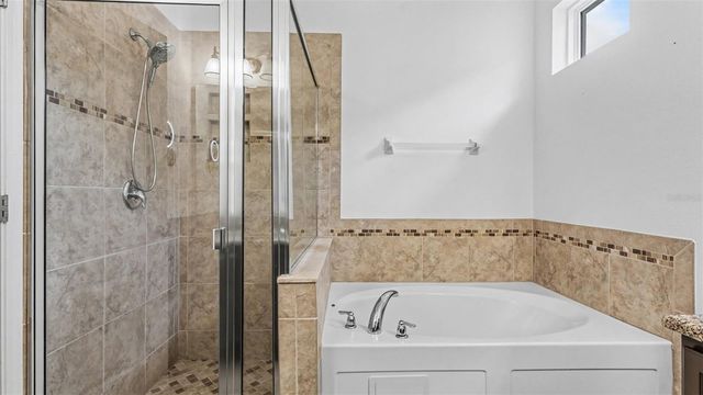 5927 GREAT SALT COURT, Lakeland, FL 33805
