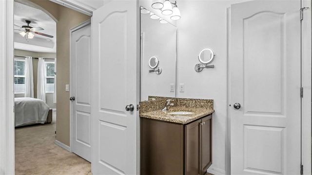 5927 GREAT SALT COURT, Lakeland, FL 33805