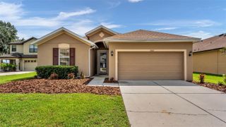 5927 GREAT SALT COURT, Lakeland, FL 33805