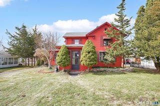 134 East Main Street, Wallingford, CT 06492