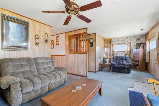 1031 Rumsey Road, Columbus, OH 43207