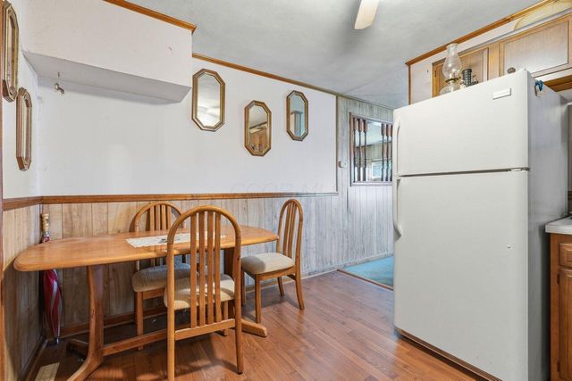 1031 Rumsey Road, Columbus, OH 43207