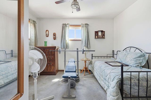 1031 Rumsey Road, Columbus, OH 43207