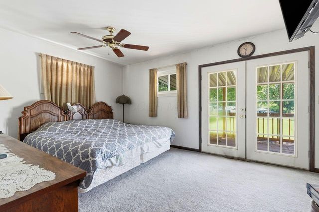 1031 Rumsey Road, Columbus, OH 43207